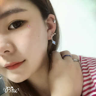 순이츠님이 올린 리뷰 사진 1