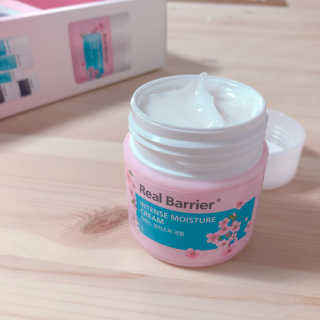 두둥님이 올린 리뷰 사진 1