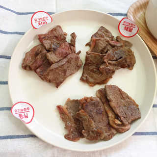 해치님이 올린 리뷰 사진 2