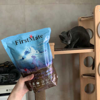 밤코비님이 올린 리뷰 사진 4