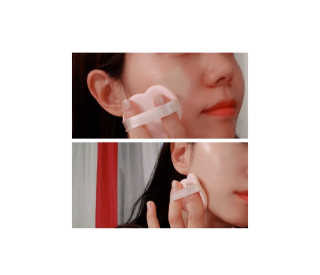 달콤수님이 올린 리뷰 사진 3