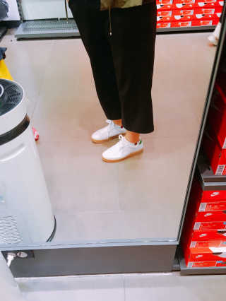 박루씨님이 올린 리뷰 사진 1
