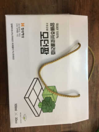 ekqls님이 올린 리뷰 사진 1