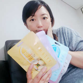 보믈님이 올린 리뷰 사진 1