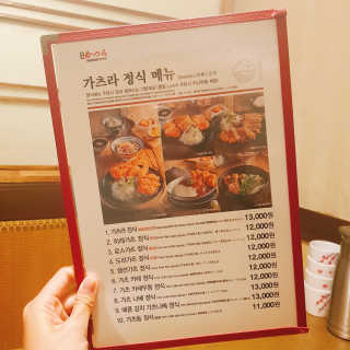Xisbeauty님이 올린 리뷰 사진 2