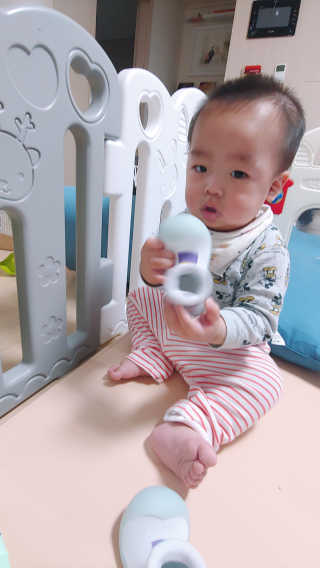 HeeJungAhn님이 올린 리뷰 사진 2