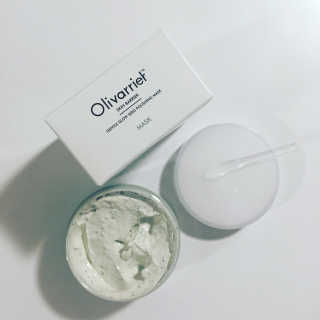 lauraperuchi님이 올린 리뷰 사진 1