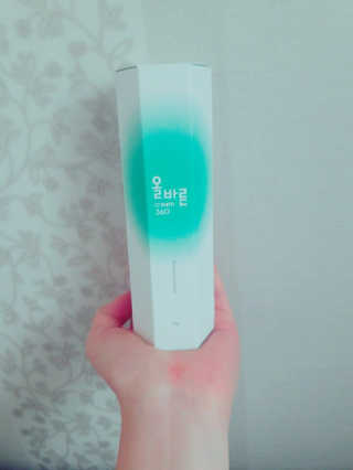 이윤중님이 올린 리뷰 사진 1