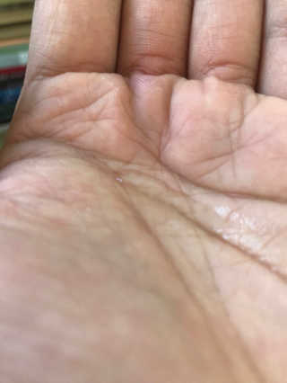 자야겟다님이 올린 리뷰 사진 3