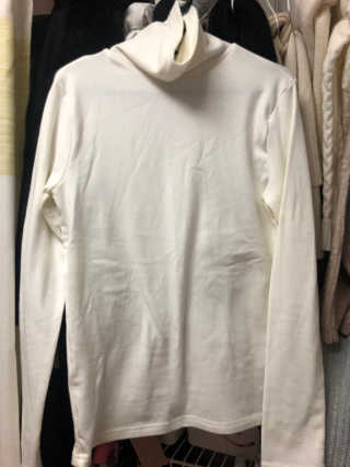 향이꾸님이 올린 리뷰 사진 2