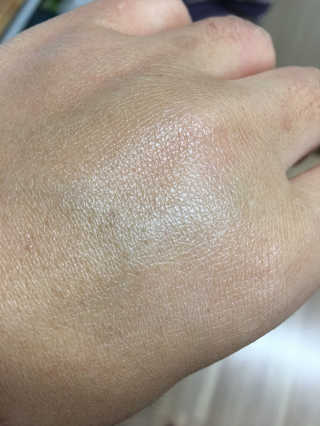 윤쓰님이 올린 리뷰 사진 1