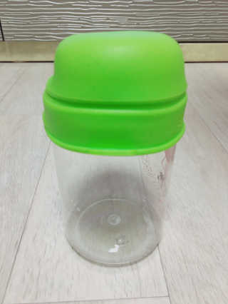 Sihagayo님이 올린 리뷰 사진 2