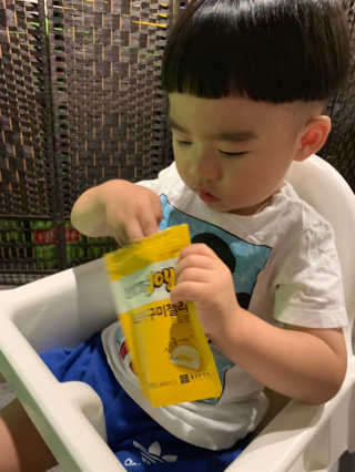 러블리미니님이 올린 리뷰 사진 3