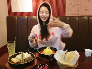 조이0920님이 올린 리뷰 사진 1