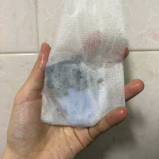 은블리님이 올린 리뷰 사진 3