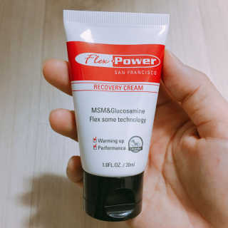 공일님이 올린 리뷰 사진 1