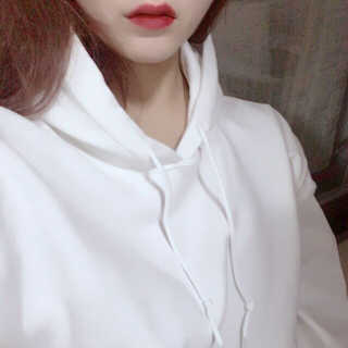 SeouShin님이 올린 리뷰 사진 4