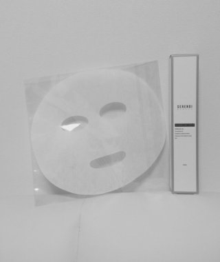 So1009님이 올린 리뷰 사진 1
