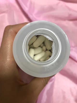 sᴛᴇʟʟᴀ님이 올린 리뷰 사진 4