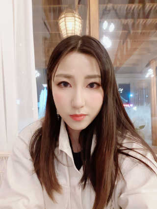 신예지님이 올린 리뷰 사진 4