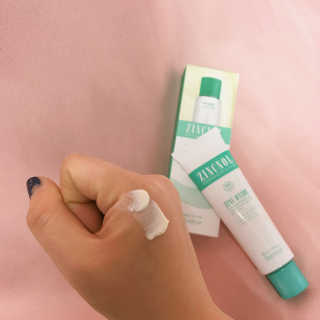 Do_gomi님이 올린 리뷰 사진 1
