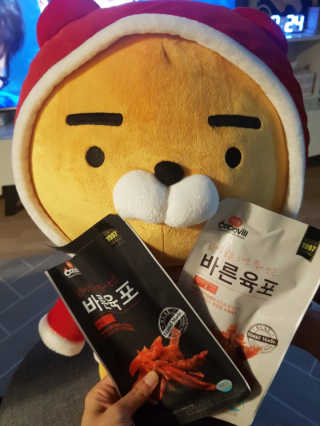 유한나님이 올린 리뷰 사진 1
