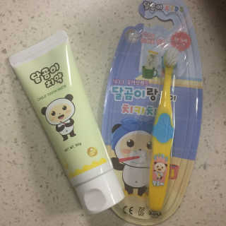 얀마미님이 올린 리뷰 사진 1