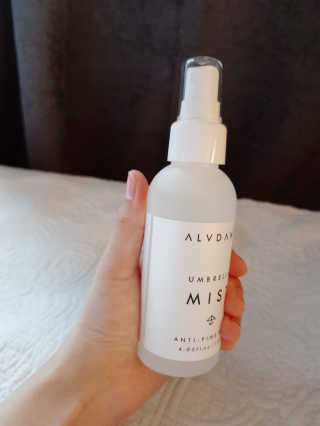 논지님이 올린 리뷰 사진 4