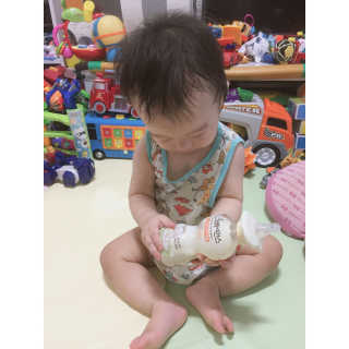 꾸꾸마미님이 올린 리뷰 사진 2