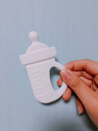 김지나님이 올린 리뷰 사진 2