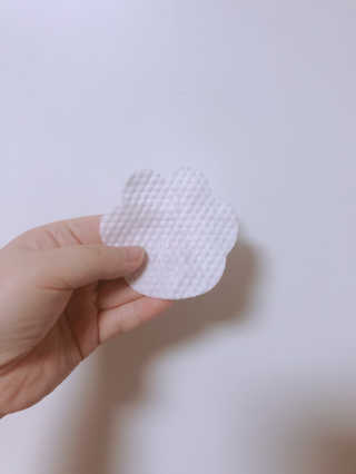 노콩님이 올린 리뷰 사진 3
