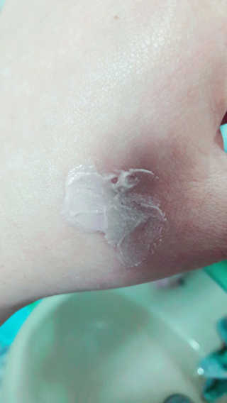 넌오늘의행운아님이 올린 리뷰 사진 4