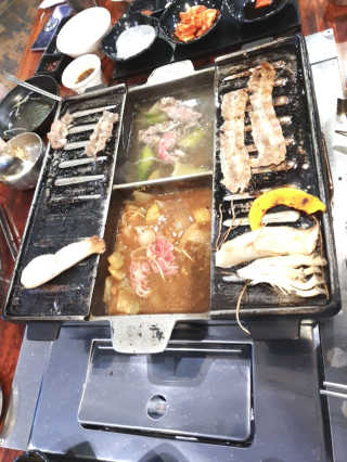 깽님이 올린 리뷰 사진 4