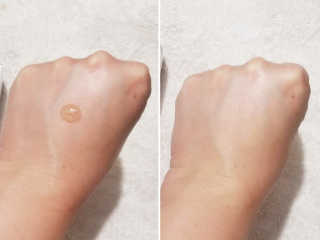 callmeinge님이 올린 리뷰 사진 3