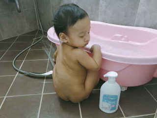 안지’s님이 올린 리뷰 사진 1