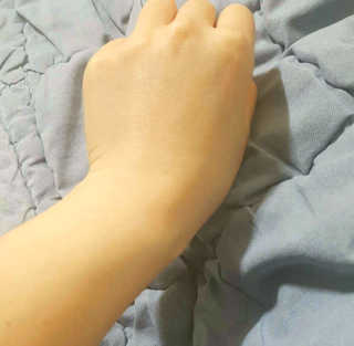 뿌엑이님이 올린 리뷰 사진 2