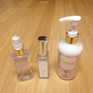 리터리님이 올린 리뷰 사진 3