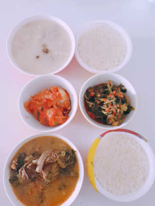 서윤맘님이 올린 리뷰 사진 2
