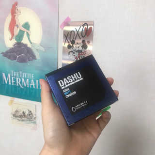 정이님이 올린 리뷰 사진 3