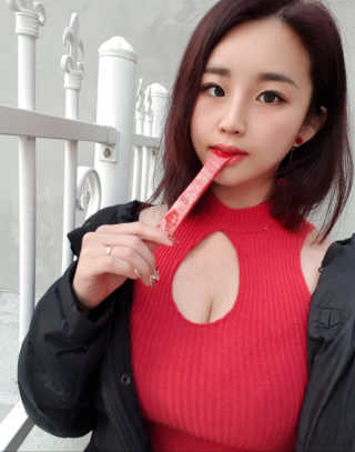hee_ya1121님이 올린 리뷰 사진 3