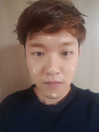 김명근님이 올린 리뷰 사진 3