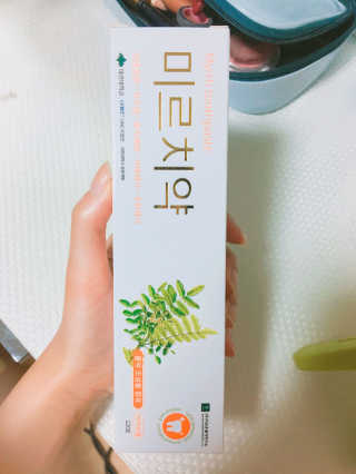 개봉박두님이 올린 리뷰 사진 1