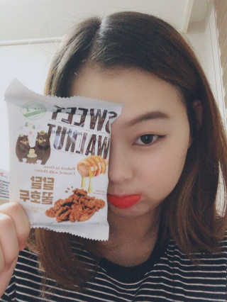 so님이 올린 리뷰 사진 3