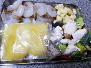 니용님이 올린 리뷰 사진 3