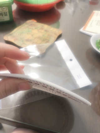 영이님이 올린 리뷰 사진 3