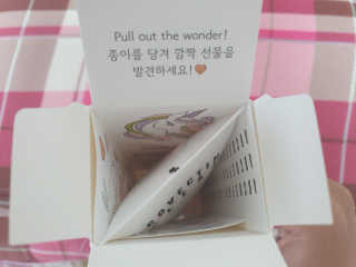 EmmaKim(엠마김)님이 올린 리뷰 사진 2