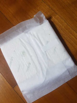루루님이 올린 리뷰 사진 2