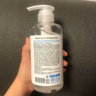 라니님이 올린 리뷰 사진 2