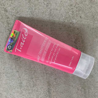 끼끼님이 올린 리뷰 사진 2