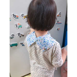 쿄쿄쿄님이 올린 리뷰 사진 4